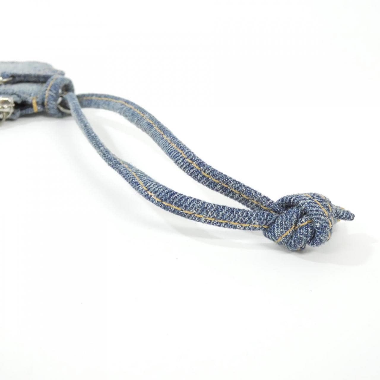 バレンシアガ ル カゴール 776769 2109U コインケース