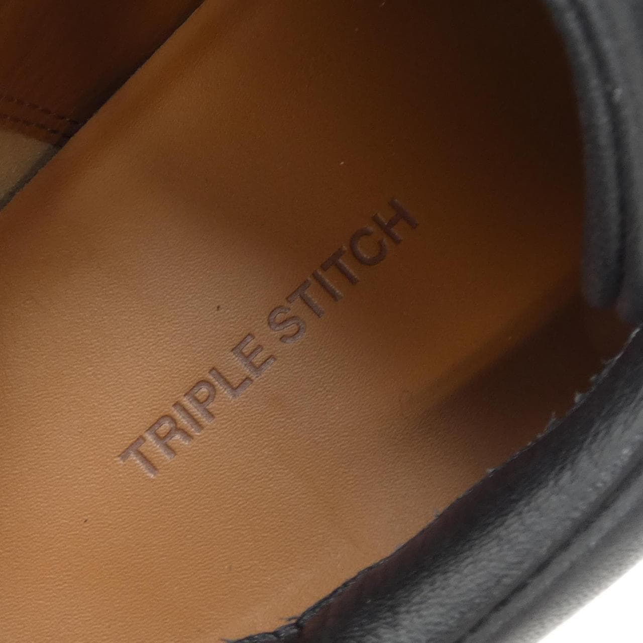 エルメネジルドゼニア Ermenegildo Zegna S7009Z スニーカー