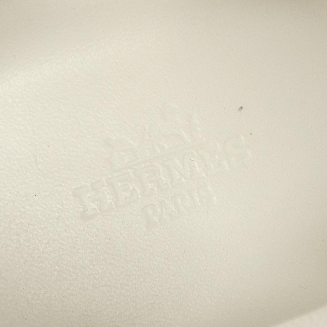 エルメス HERMES 211931Z スニーカー