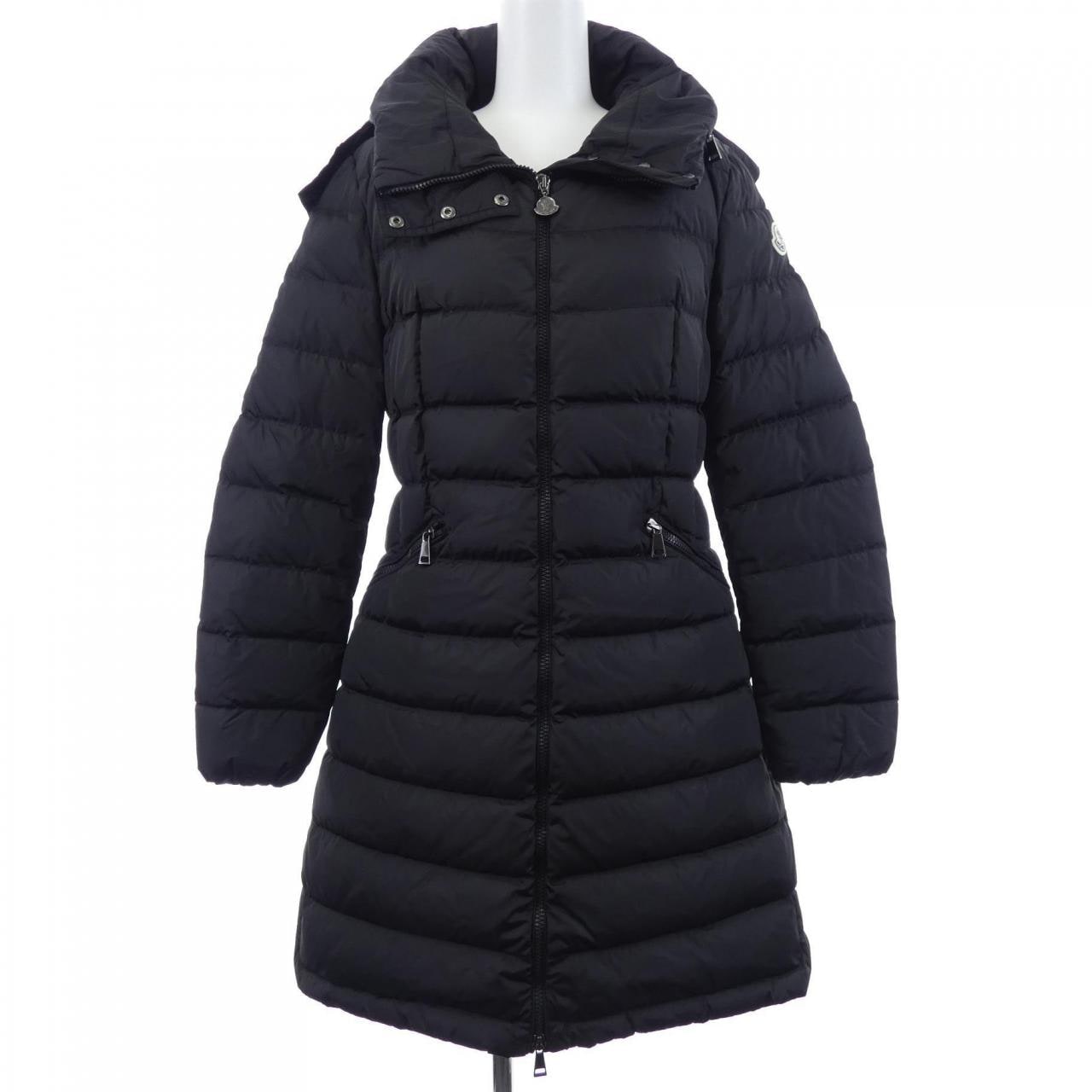 モンクレール MONCLER FLAMMETTE ダウンコート