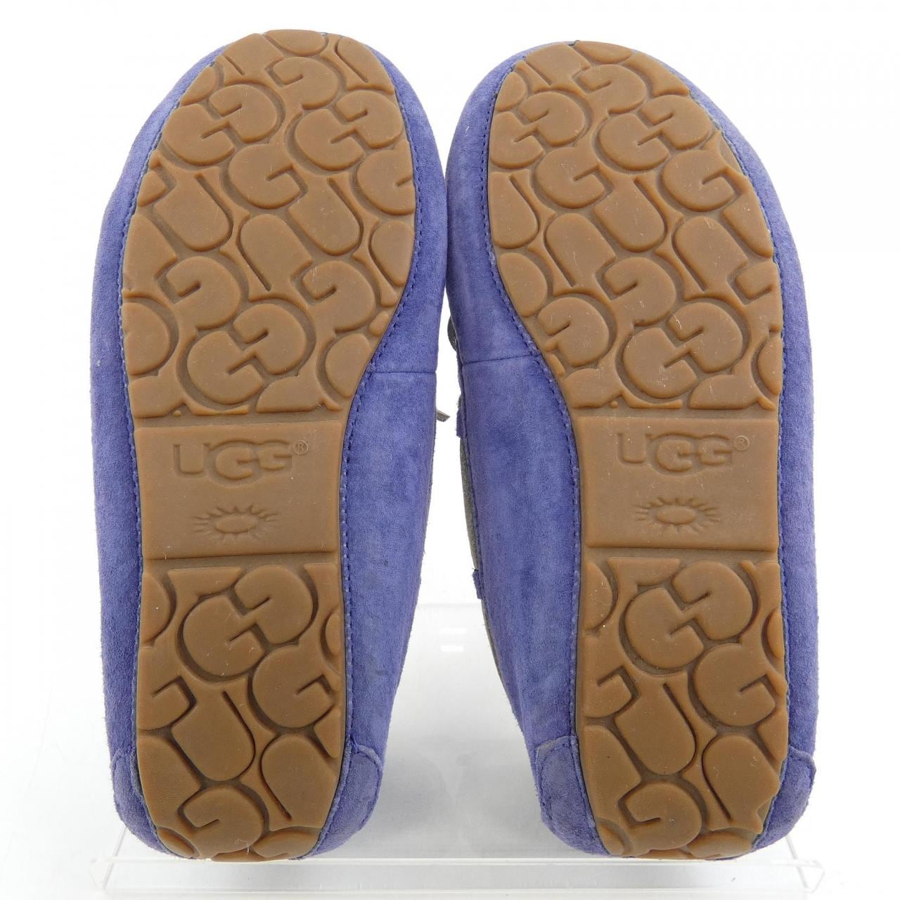 アグ UGG シューズ