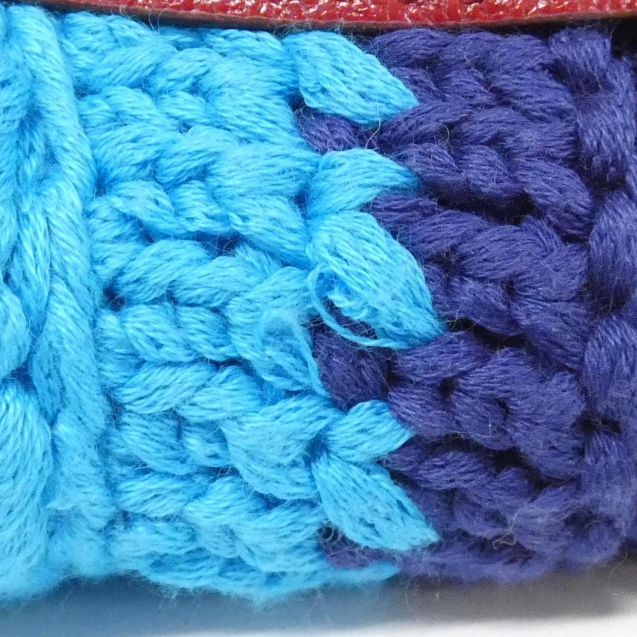 グッチ GUCCI HORSEBIT 1955 649272 F12OG バッグ