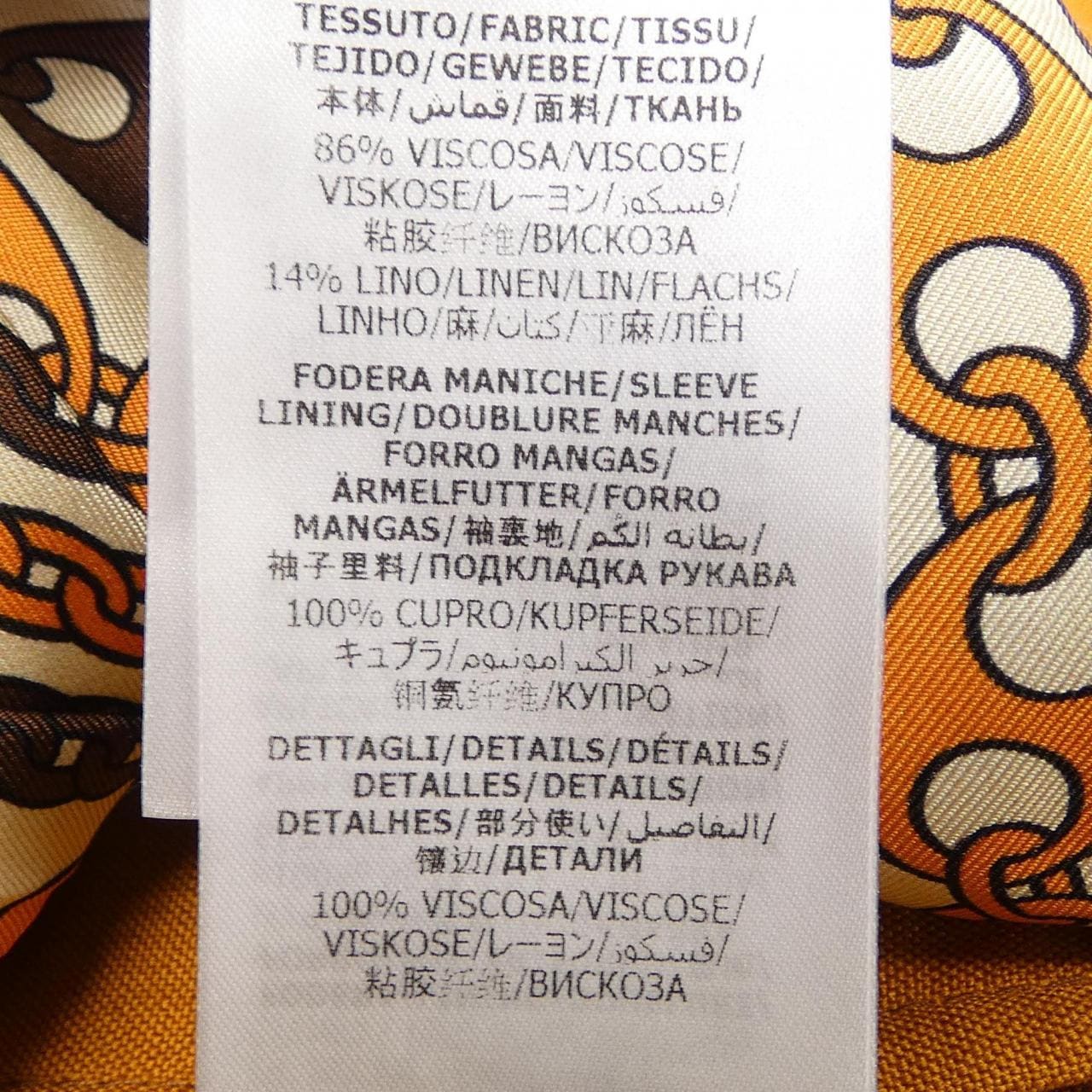 グッチ GUCCI 597587 Z403L ジャケット