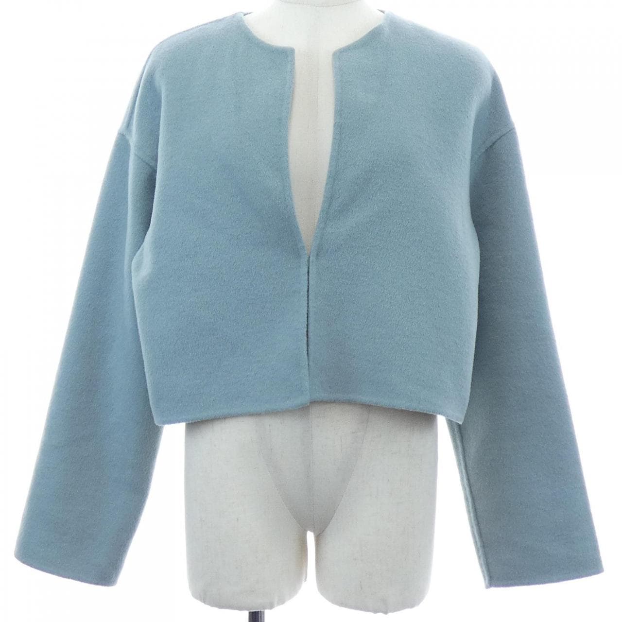 コース KOOS コート