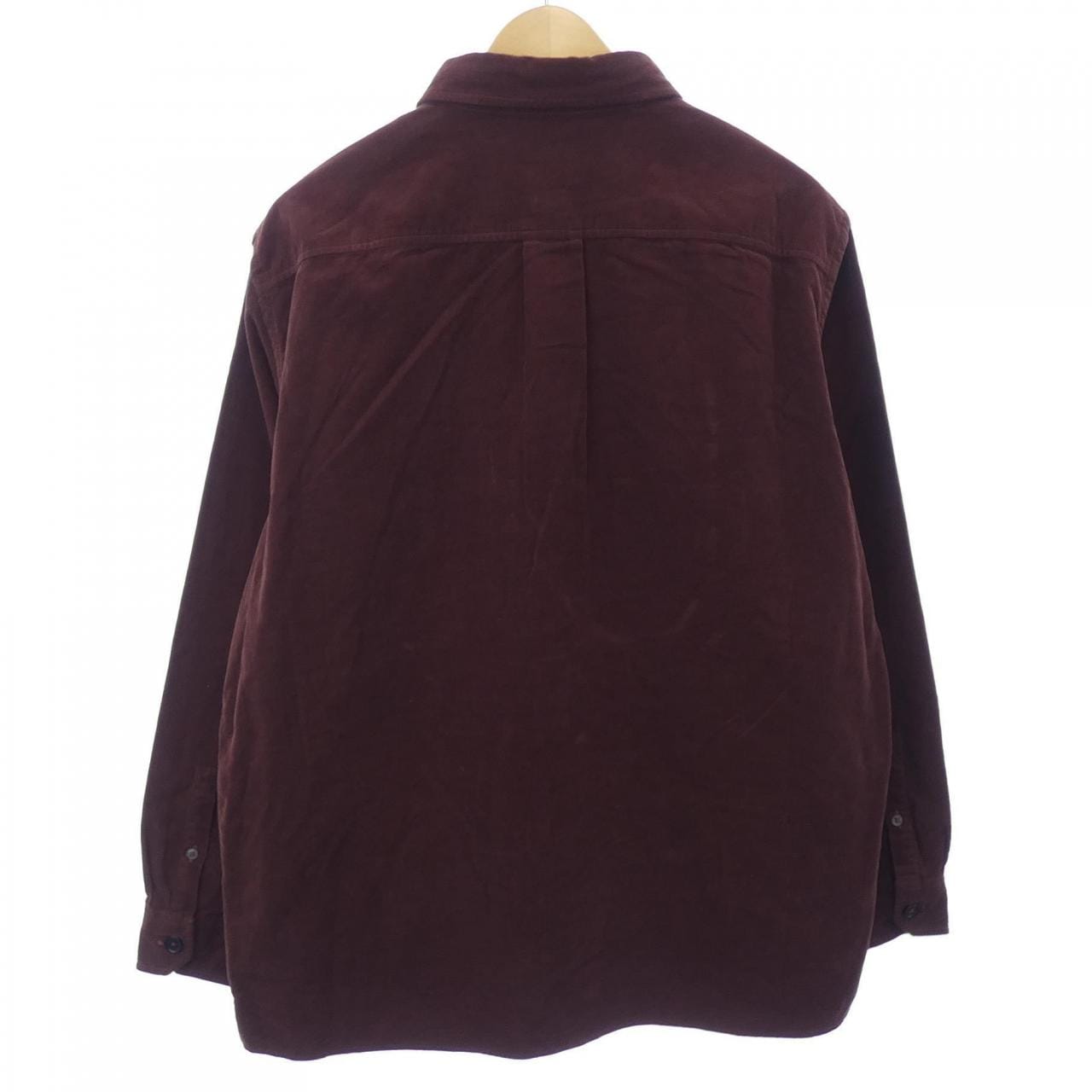 ポールスミス Paul Smith シャツ