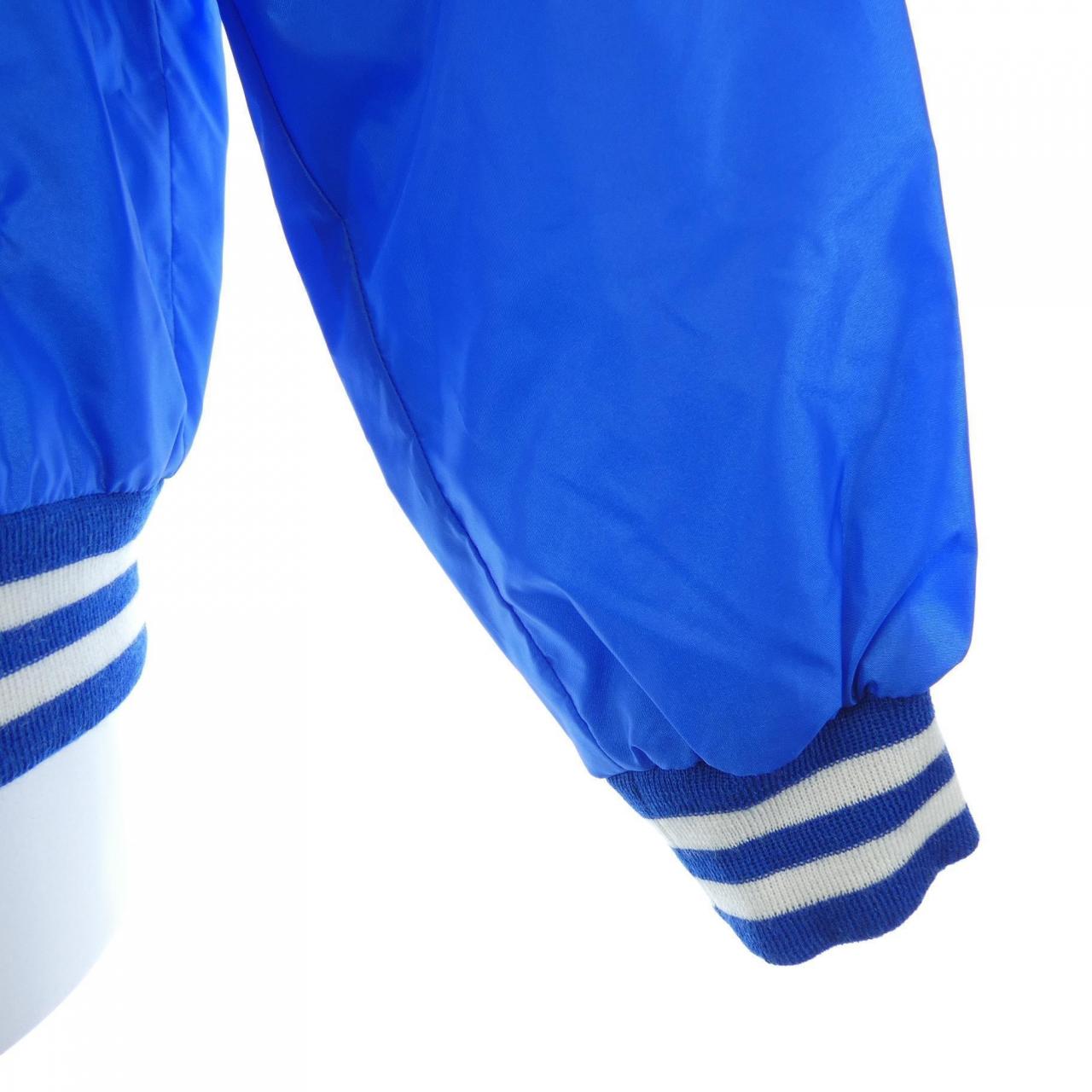 セリーヌ CELINE 2W365495M ブルゾン