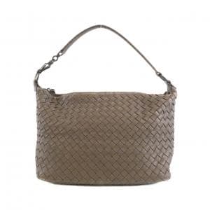 ボッテガヴェネタ 239988 V0016 ショルダーバッグ