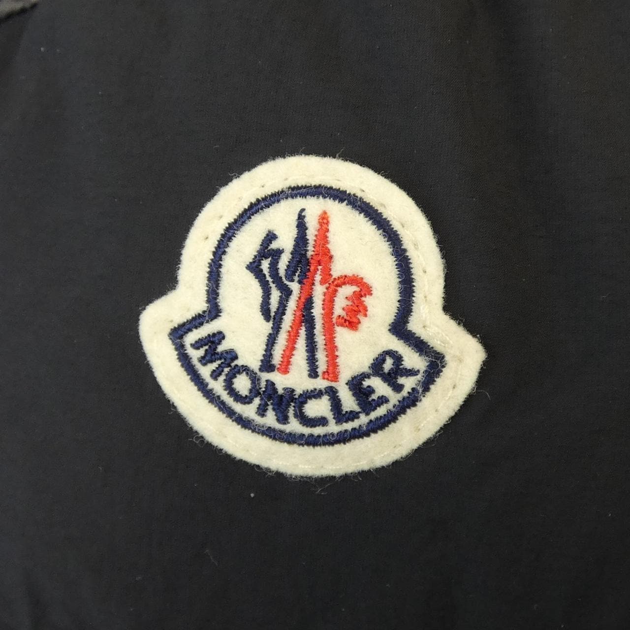 モンクレール MONCLER ETIVAL ダウンジャケット