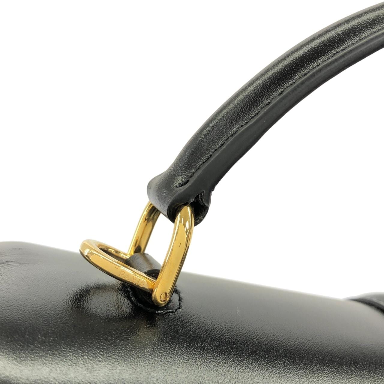 セリーヌ スモール セーズ 188003BEY バッグ