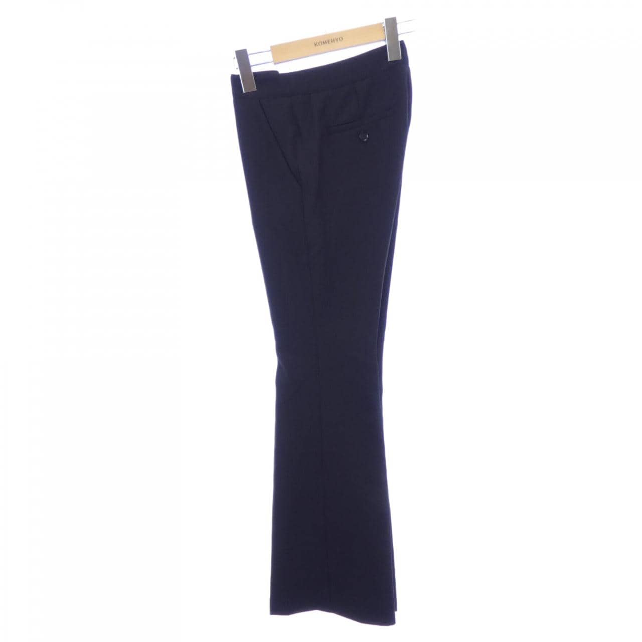 バーバリー BURBERRY 40278321 パンツ