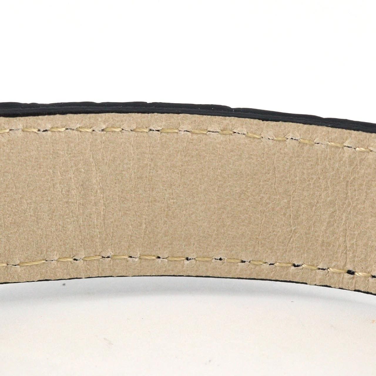 カルティエ タンクソロ･インデックスアニメーションSM W5200018 SS クォーツ