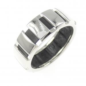 ショーメ クラスワン リング