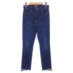 マザー MOTHER ジーンズ