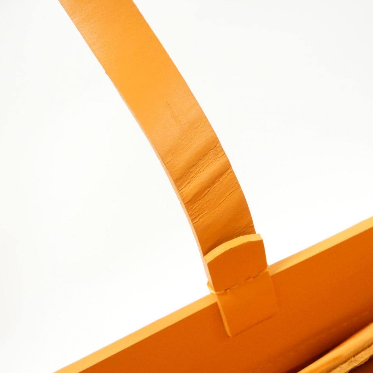 ルイヴィトン エピ クロワゼット PM M5249H バッグ