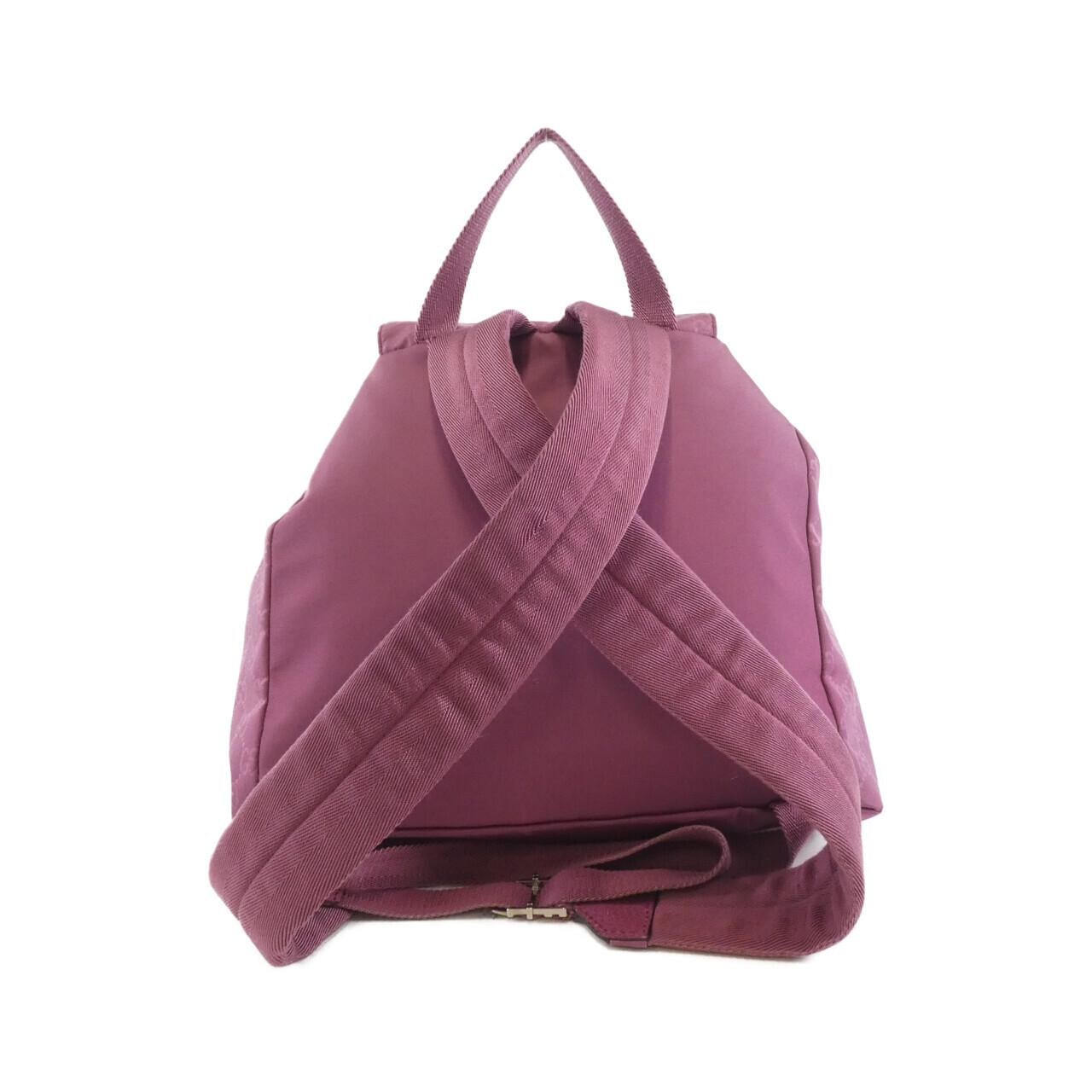 グッチ 406361 リュックサック