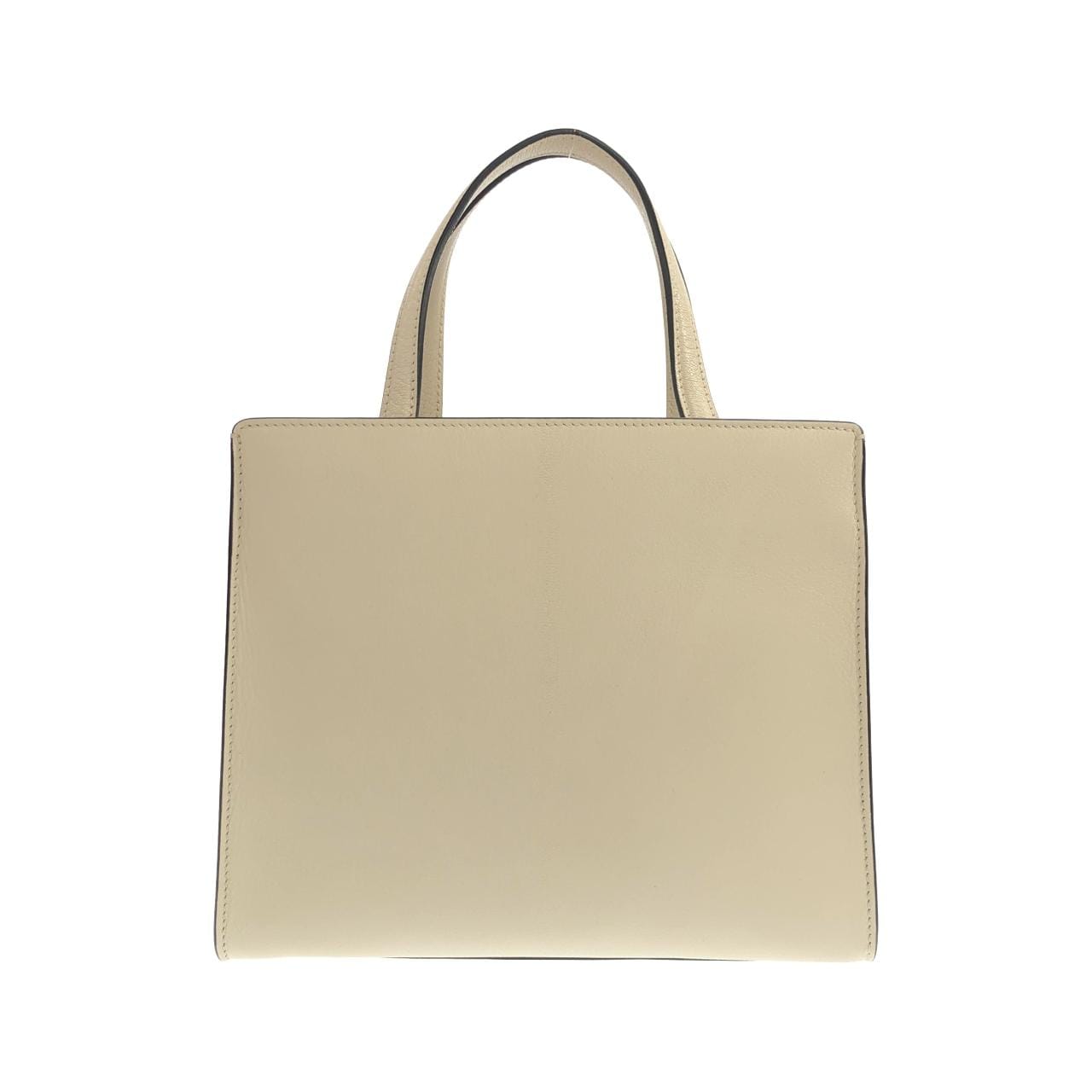 サルヴァトーレフェラガモ 21 I290 バッグ