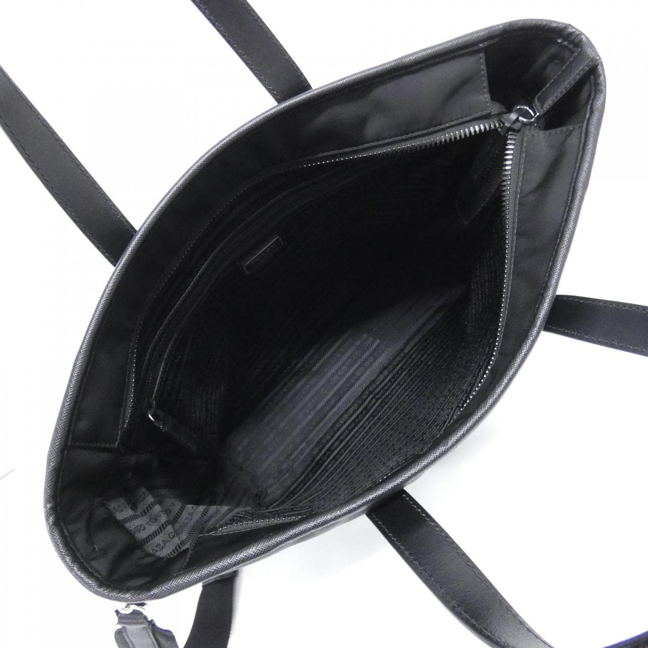 プラダ 2VG064 バッグ