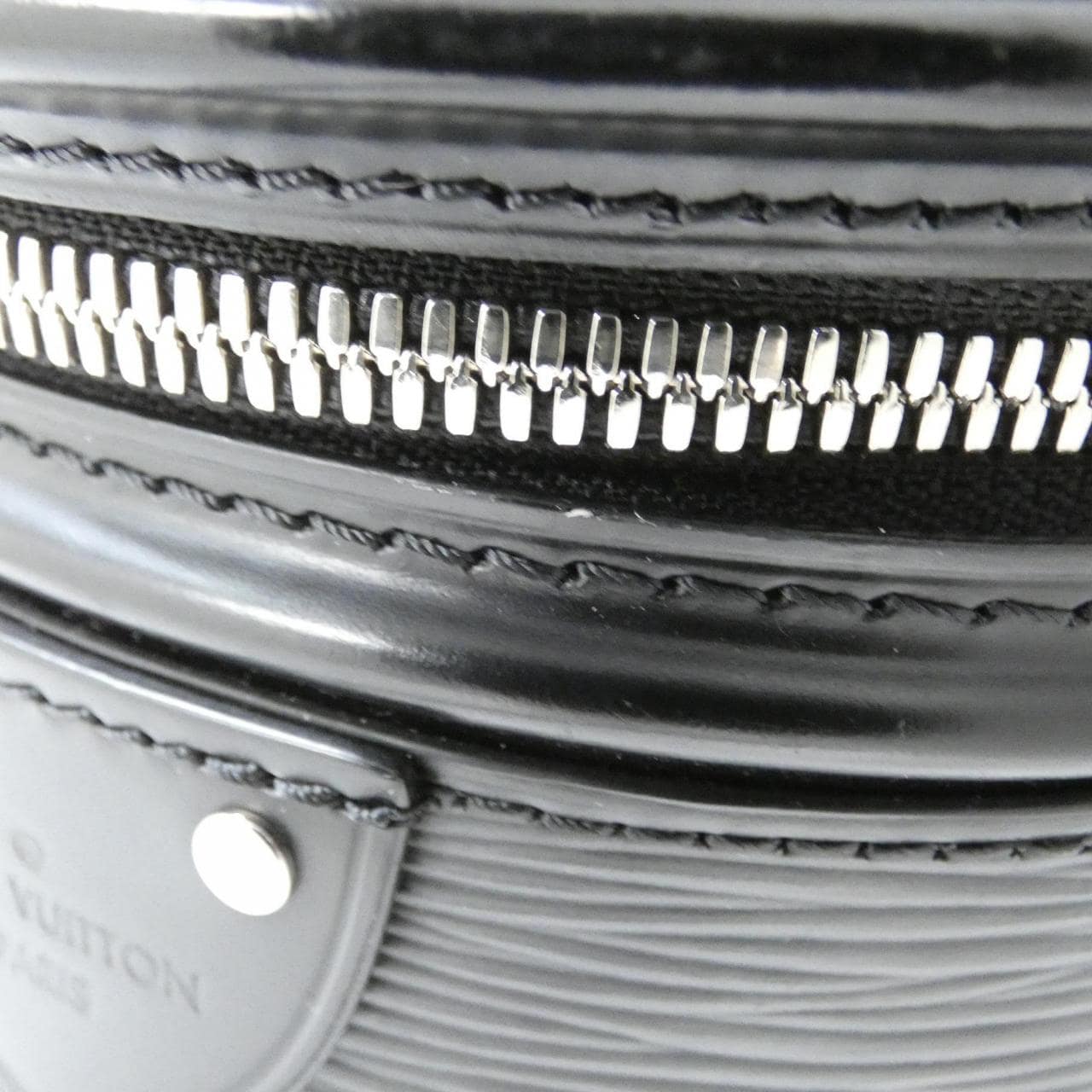 ルイヴィトン エピ カンヌ M52226 バッグ