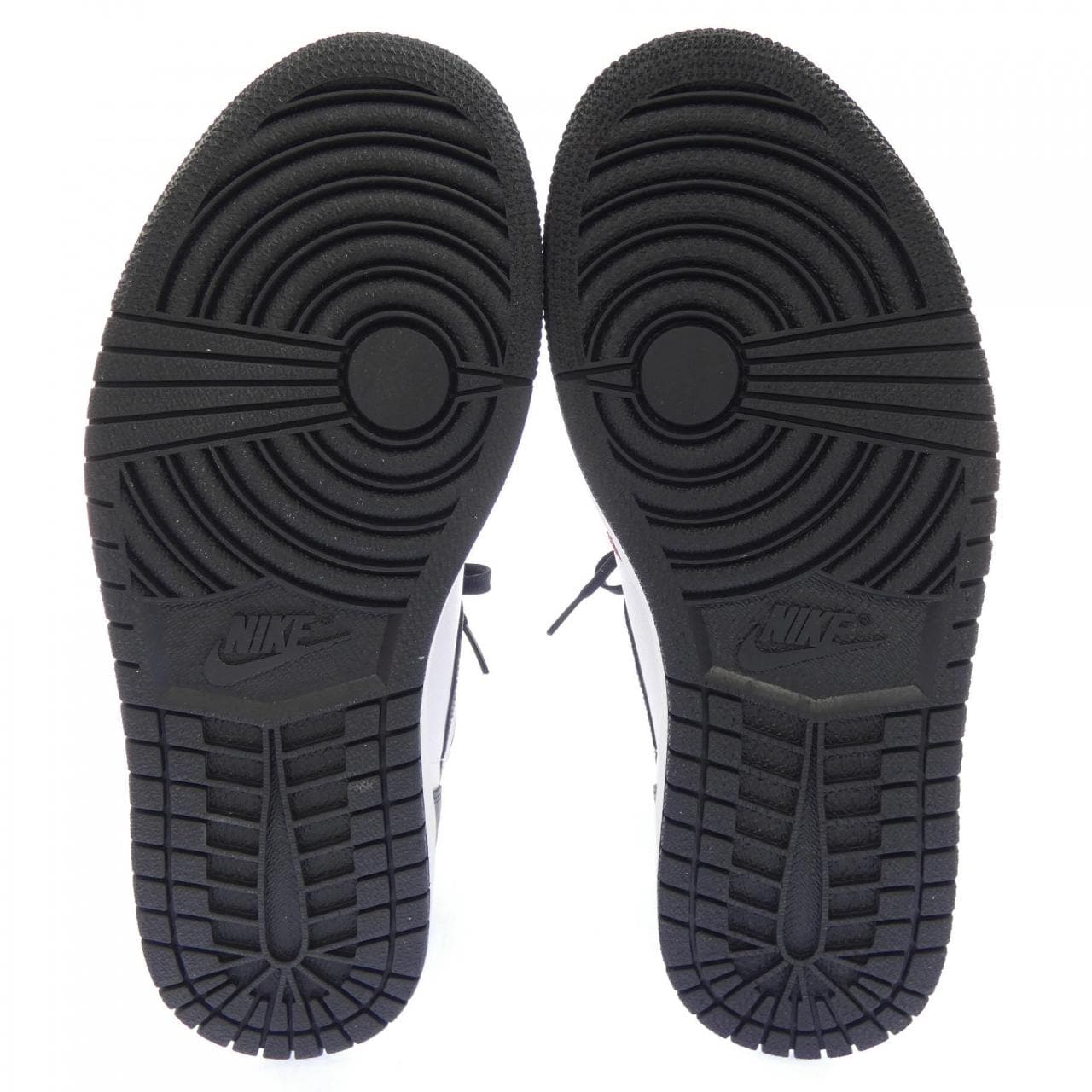 ナイキ ジョーダン NIKE JORDAN CD0461-601 スニーカー