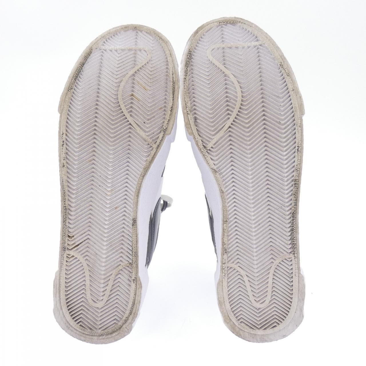 ナイキサカイ NIKE×SACAI DD1877-002 スニーカー