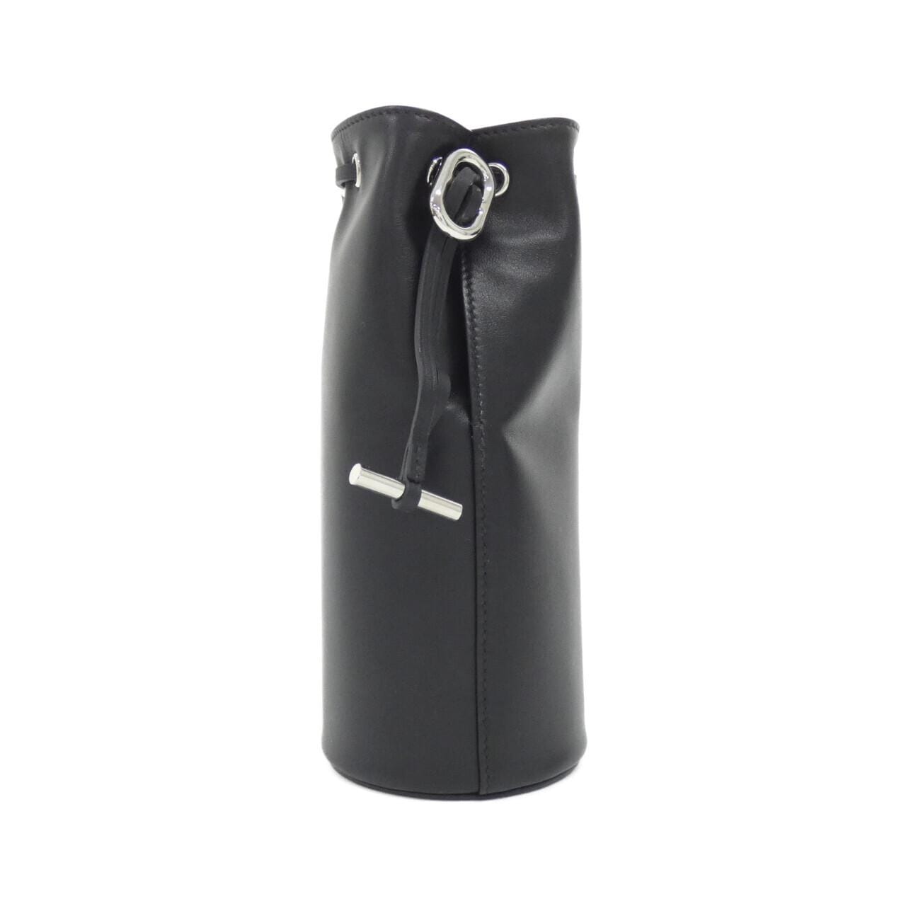 エルメス エルメス チーク 085148CK ポーチ