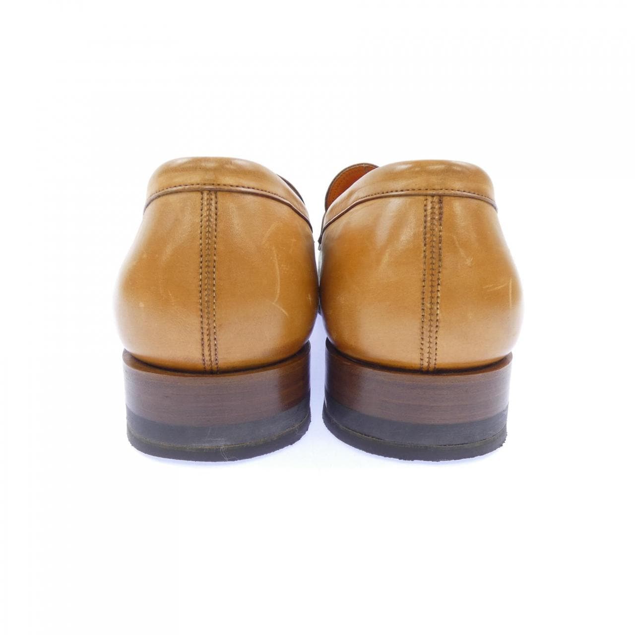 サントーニ SANTONI シューズ