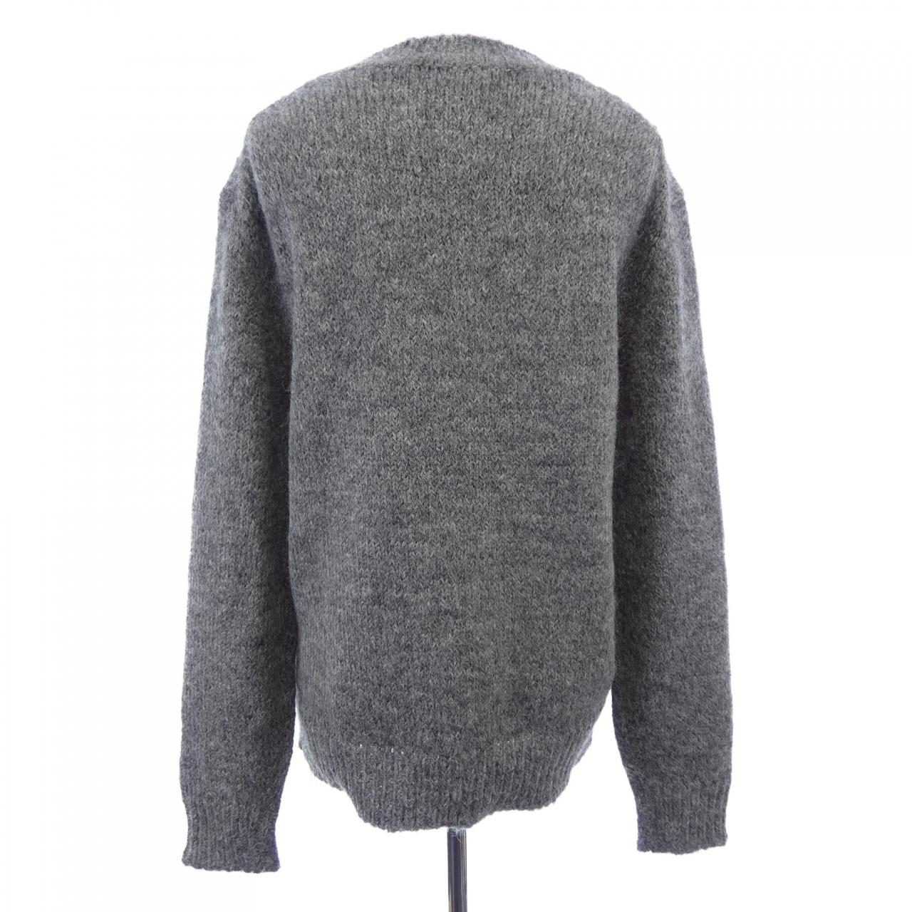 ジルサンダー JIL SANDER J02GP0189J14628 ニット