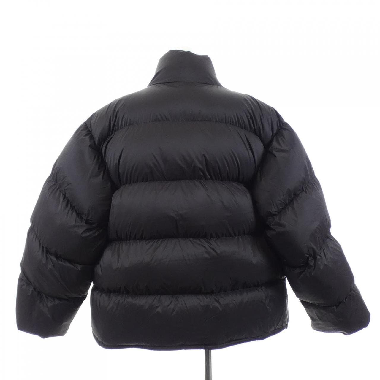 バレンシアガ BALENCIAGA SKIWEAR 774000 TPO39 ジャケット