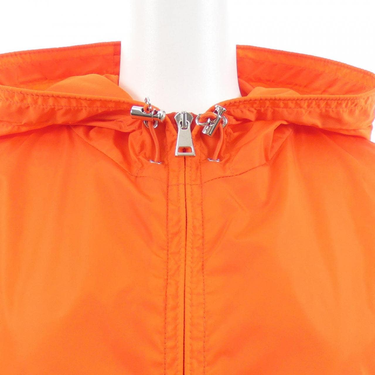 モンクレール MONCLER ALEXANDRITE ジャケット