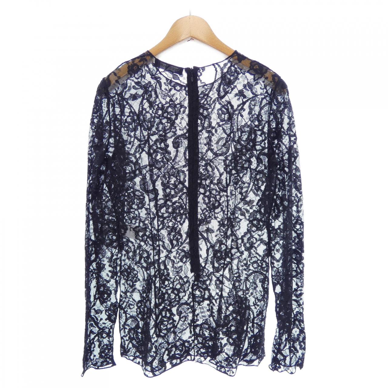 ドルチェアンドガッバーナ DOLCE&GABBANA トップス