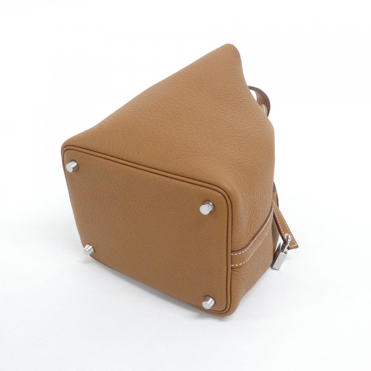 【未使用品】エルメス ピコタン ロック PM 056289CK バッグ