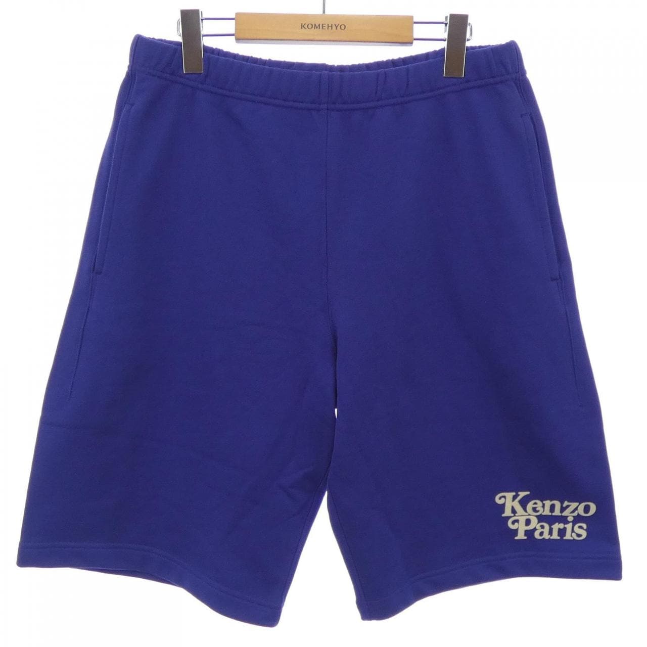 ケンゾー KENZO ショートパンツ