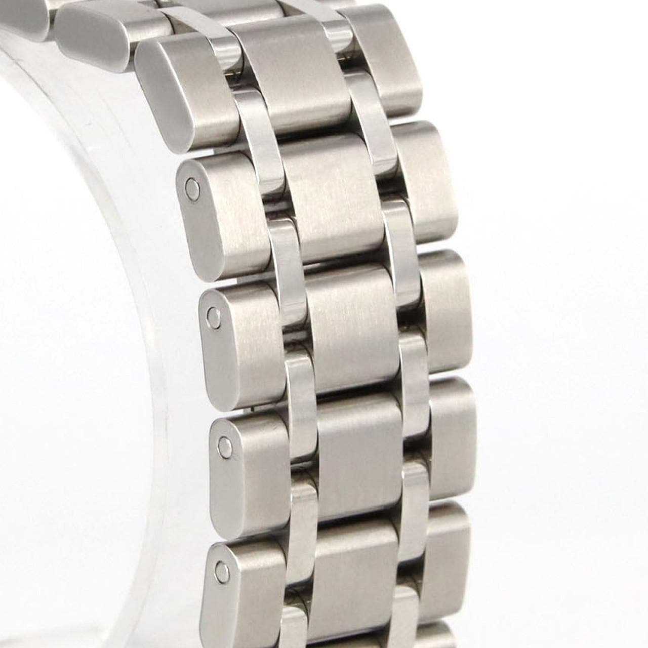 チューダー/チュードル チューダーロイヤル M28500-0005 SS 自動巻