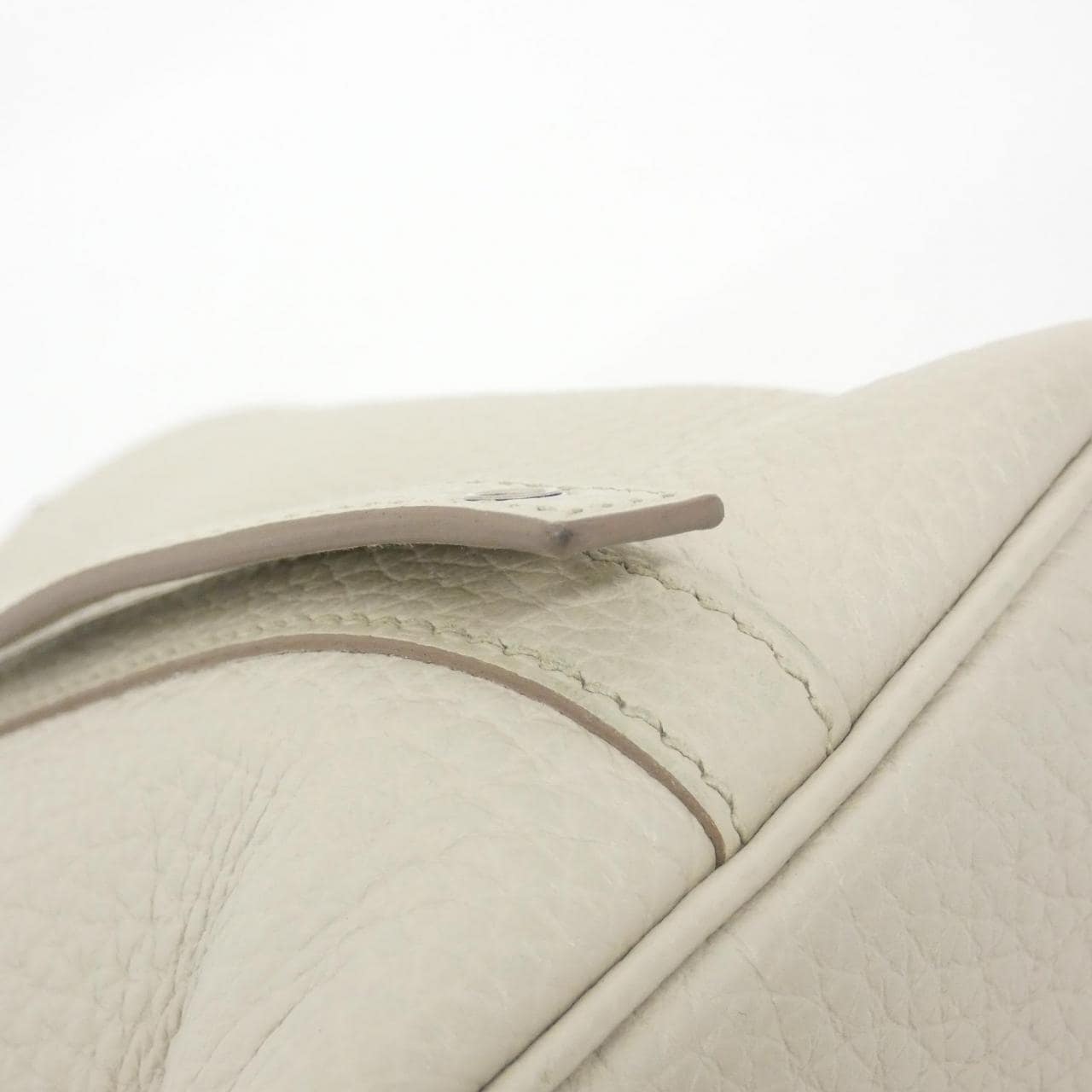 エルメス ピコタン ロック PM 056289CK バッグ
