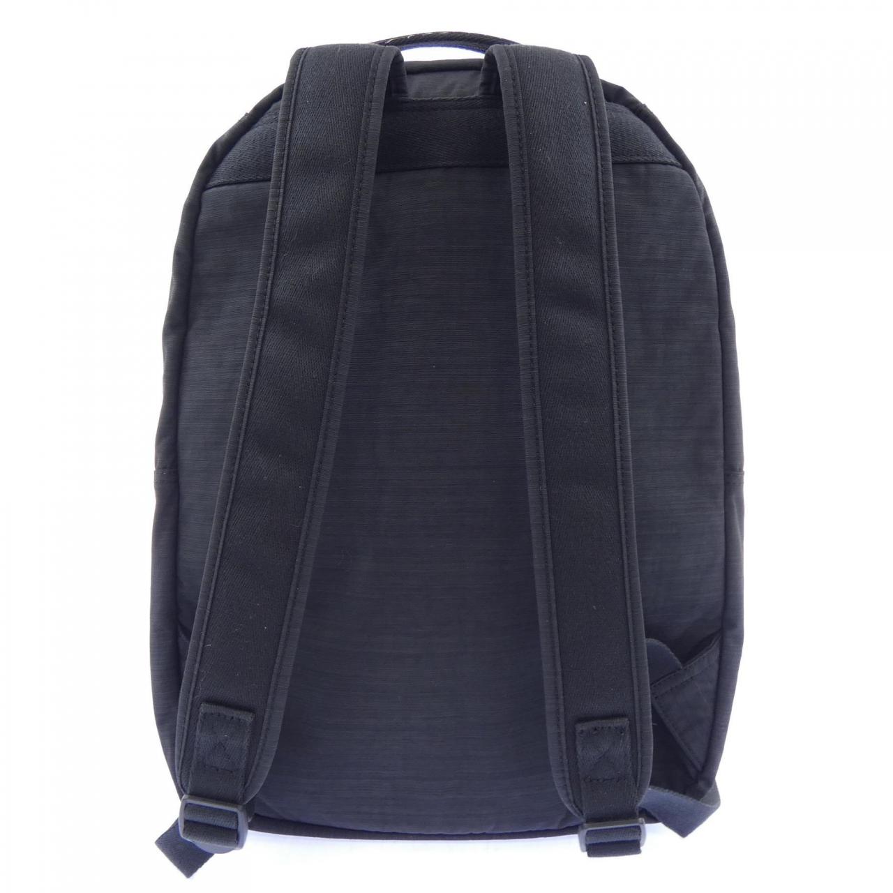 キプリング KIPLING BACKPACK
