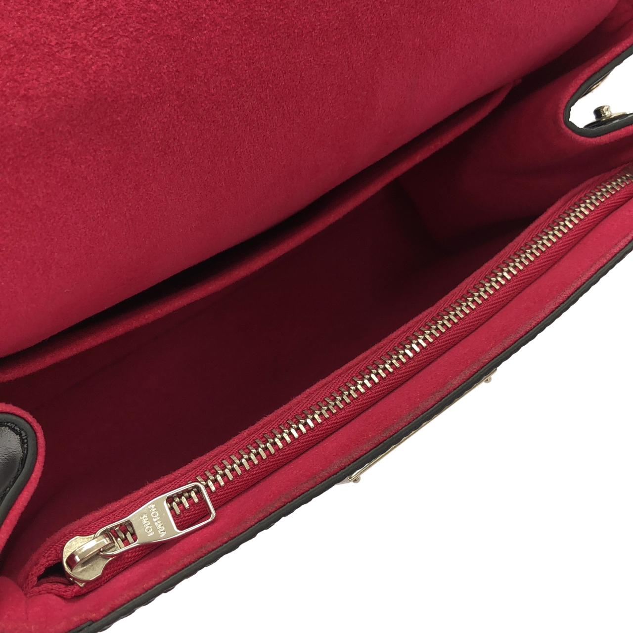 ルイヴィトン エピ クリュニー MINI M58925 バッグ
