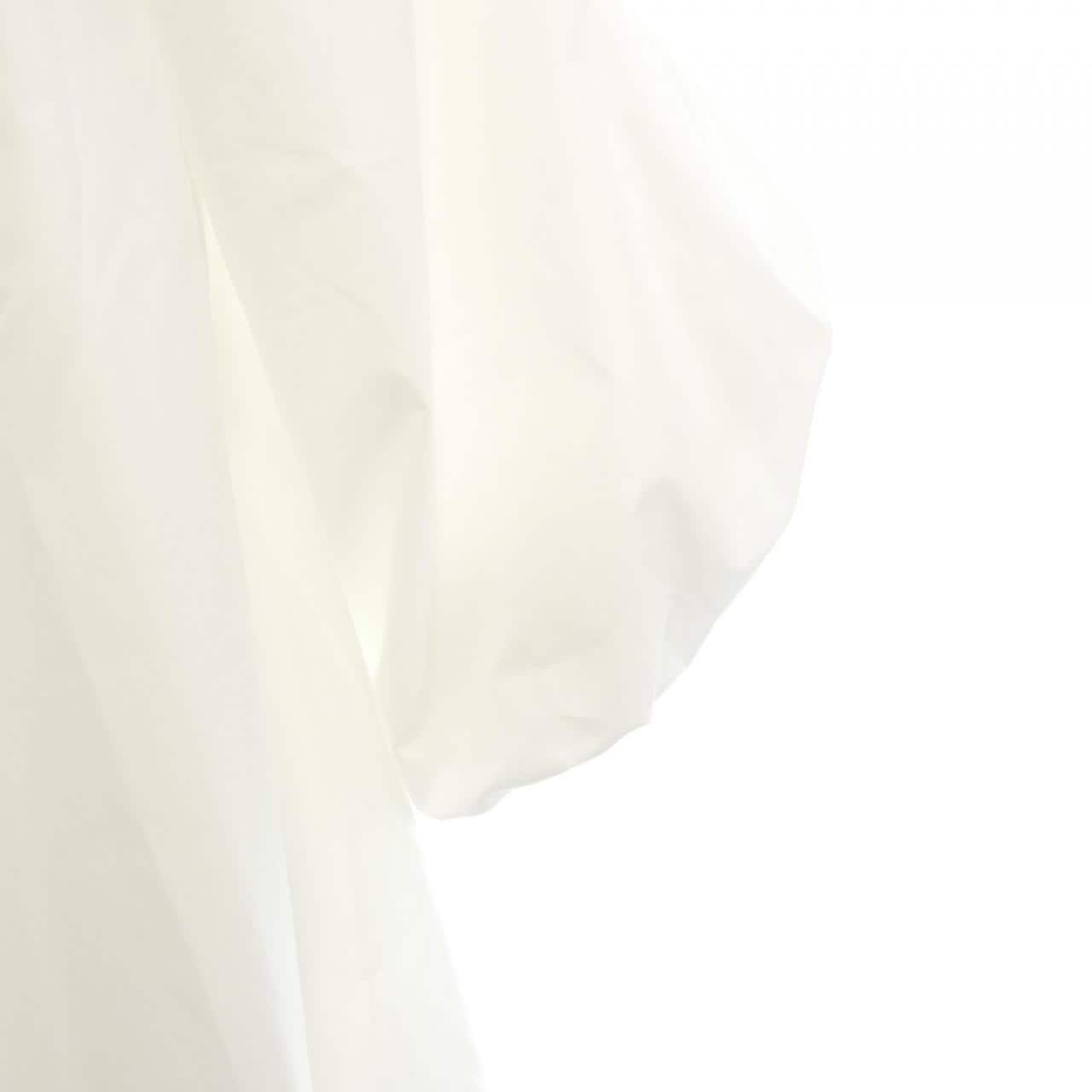 セルフォード CELFORD CWF0244007 ワンピース