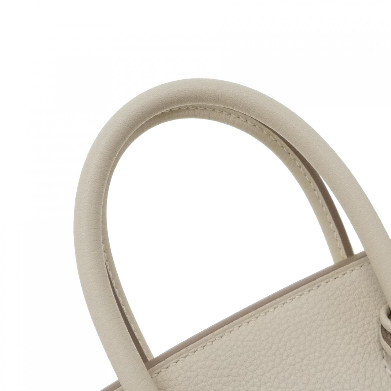 【未使用品】エルメス バーキン 25cm 041344CC バッグ