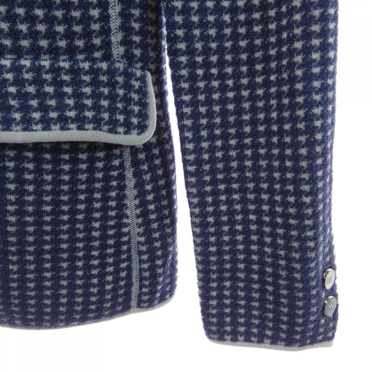 ジョルジオ アルマーニ GIORGIO ARMANI DA074MDA19M ジャケット