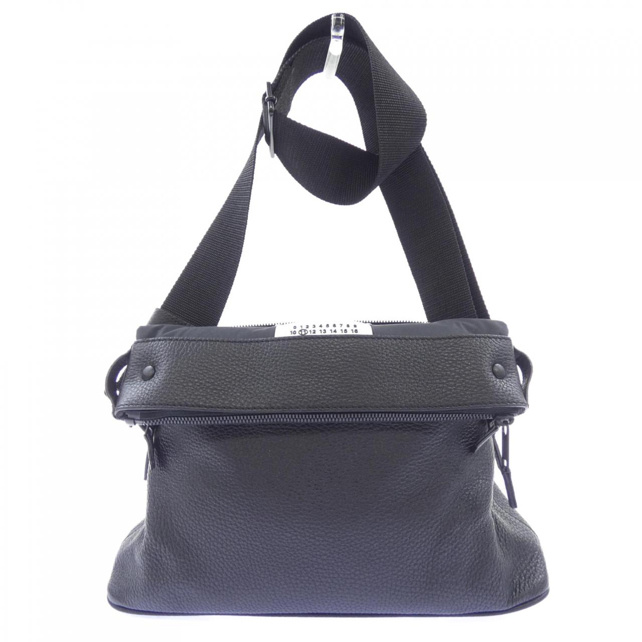 メゾンマルジェラ Maison Margiela 5AC S55WG0125 BAG
