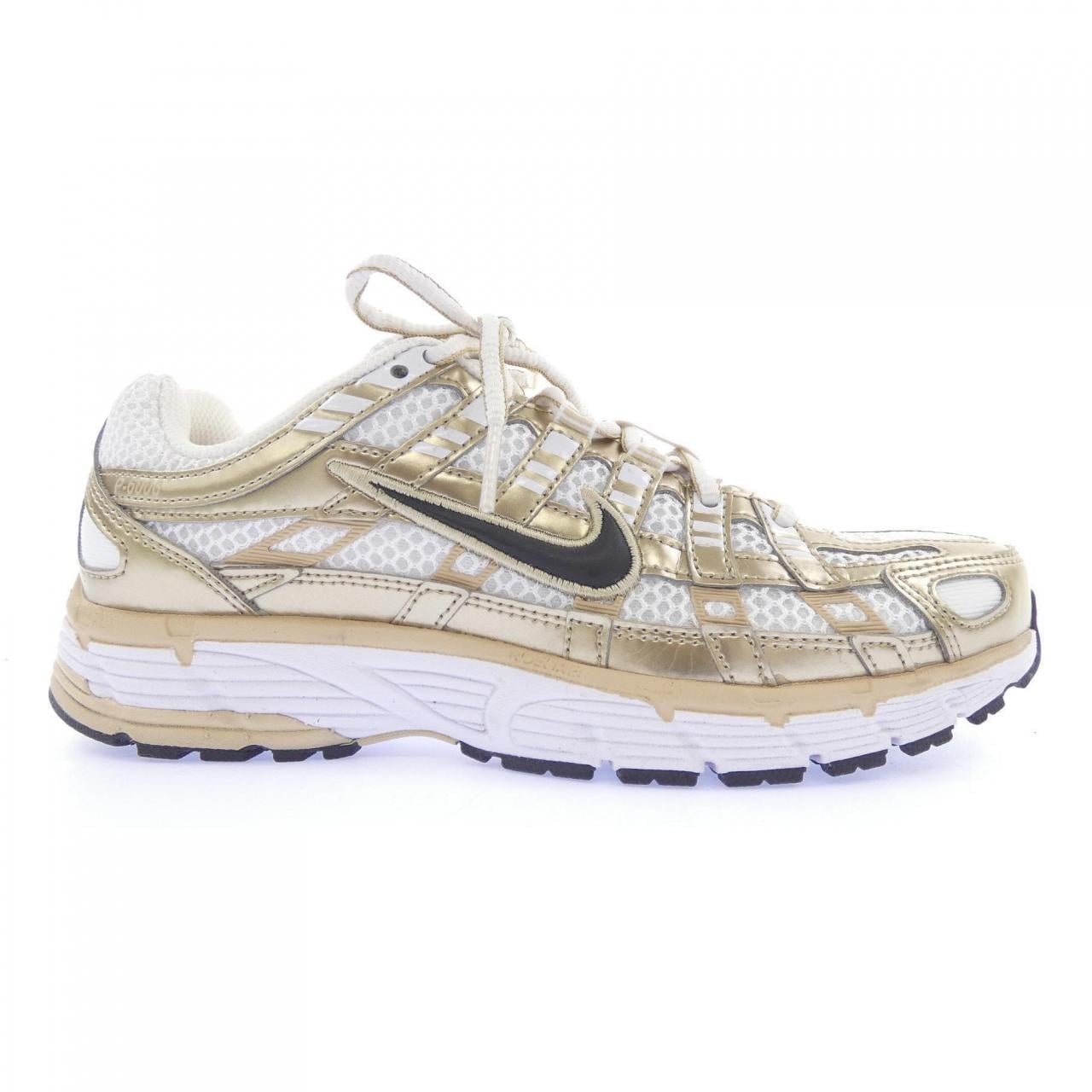 ナイキ NIKE IF1787-100 スニーカー