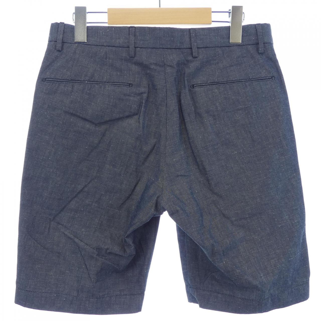 ピーティートリノ PT TORINO ショートパンツ