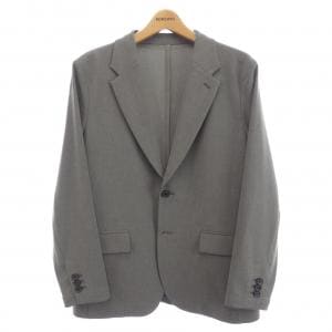 ユナイテッドトウキョウ UNITED TOKYO 134353005 ジャケット