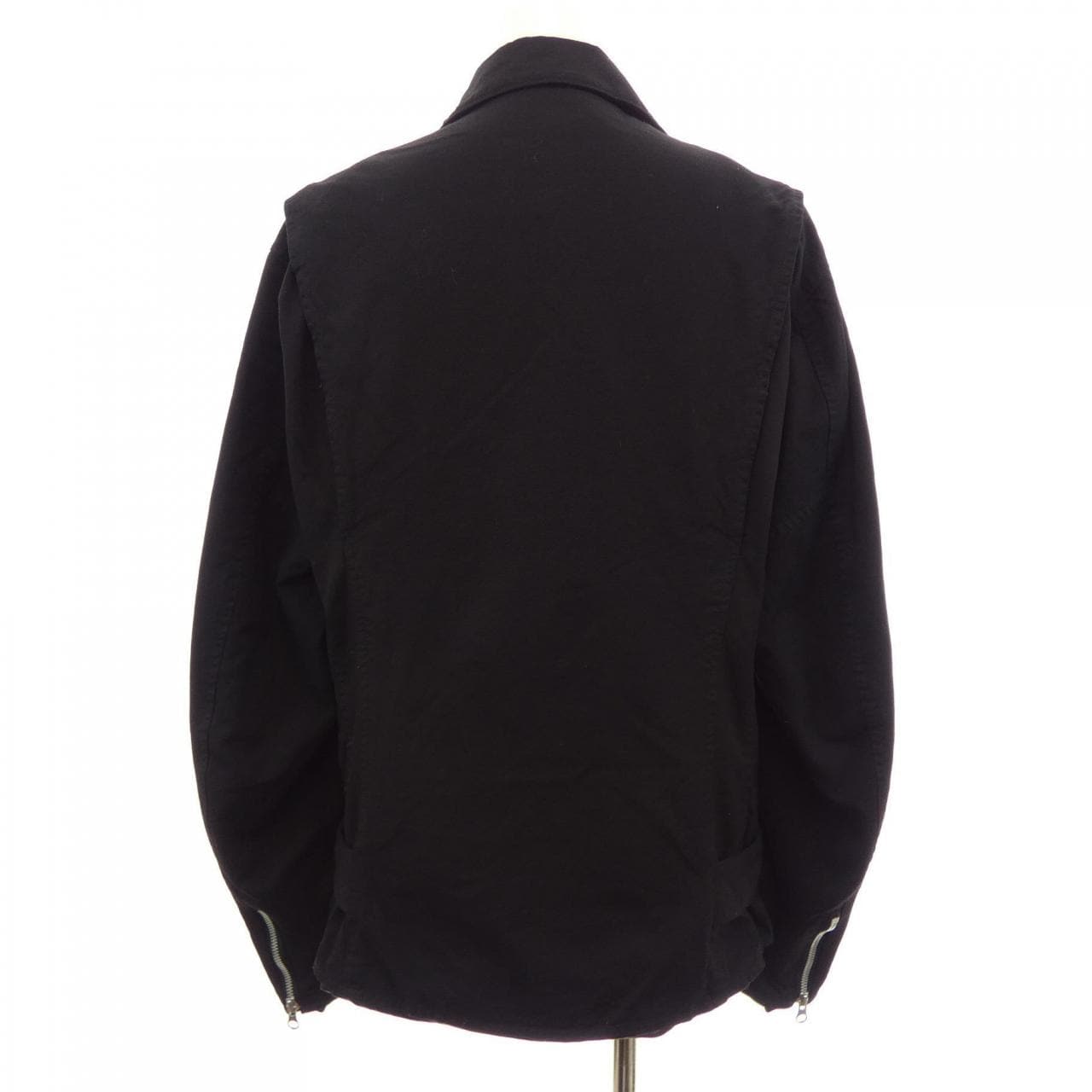 コムデギャルソンオム COMME des GARCONS HOMME HP-J003 ジャケット
