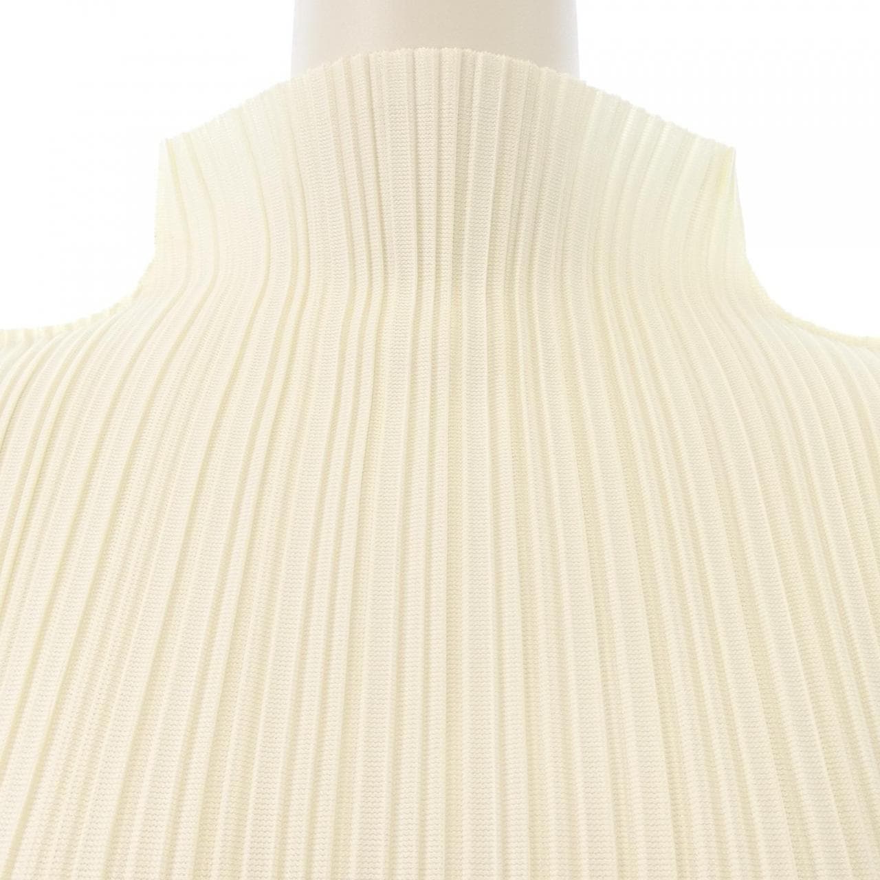 プリーツプリーズ PLEATS PLEASE PP61JK933 トップス