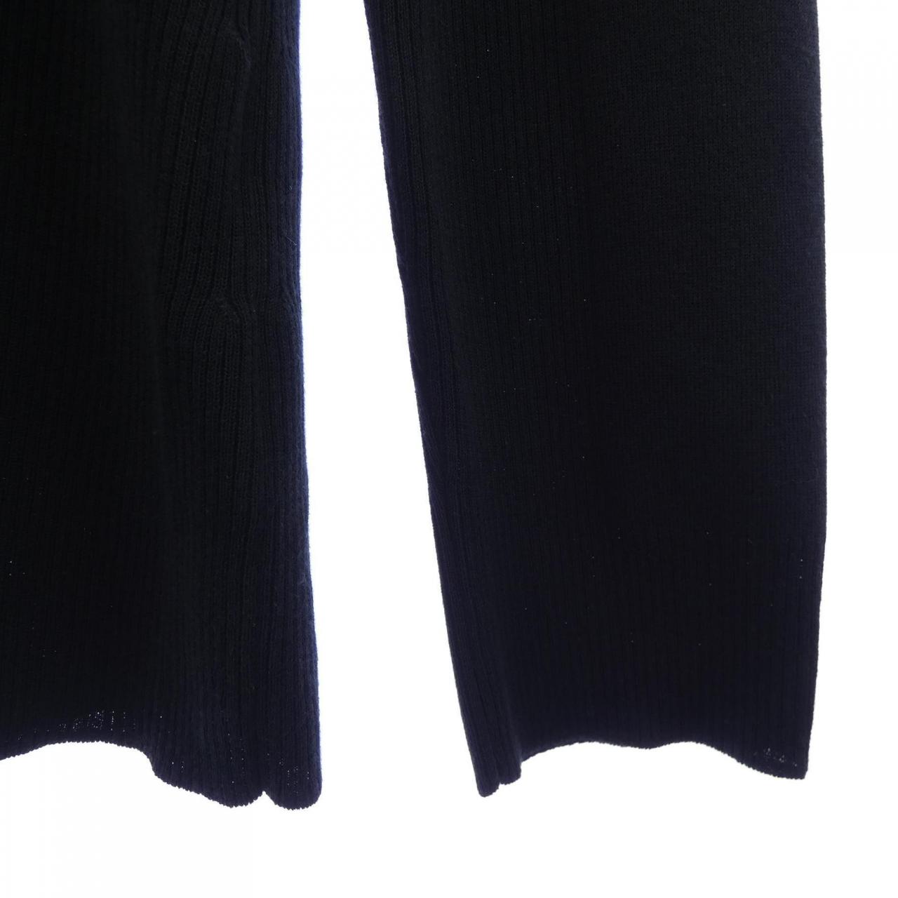 フォクシー FOXEY 44396 カーディガン