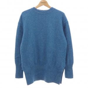 セオリーリュクス Theory luxe 03-2401703 ニット
