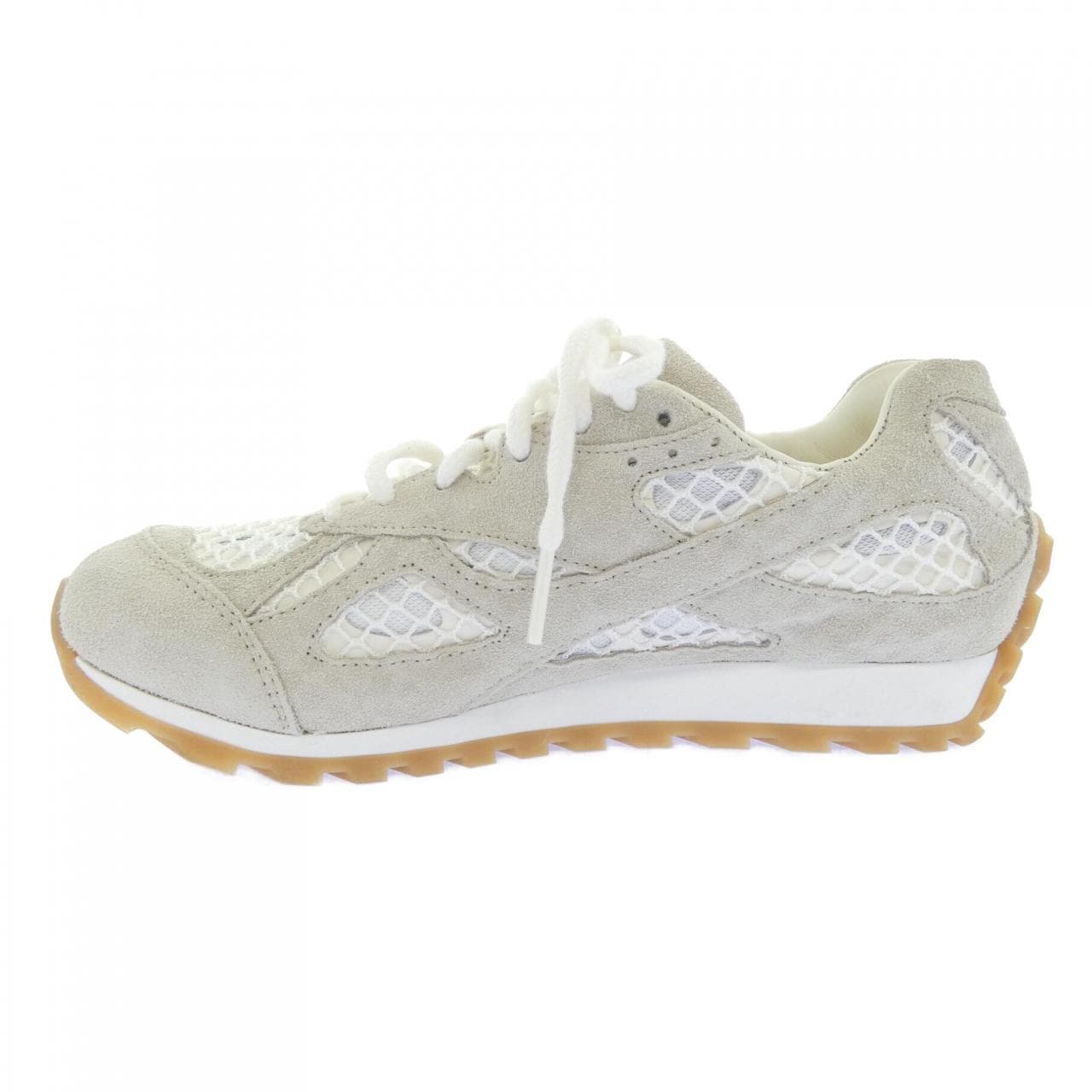 ボッテガヴェネタ BOTTEGA VENETA 797306V4JE19031 スニーカー