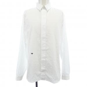 ディオール DIOR 733C518B1581 シャツ