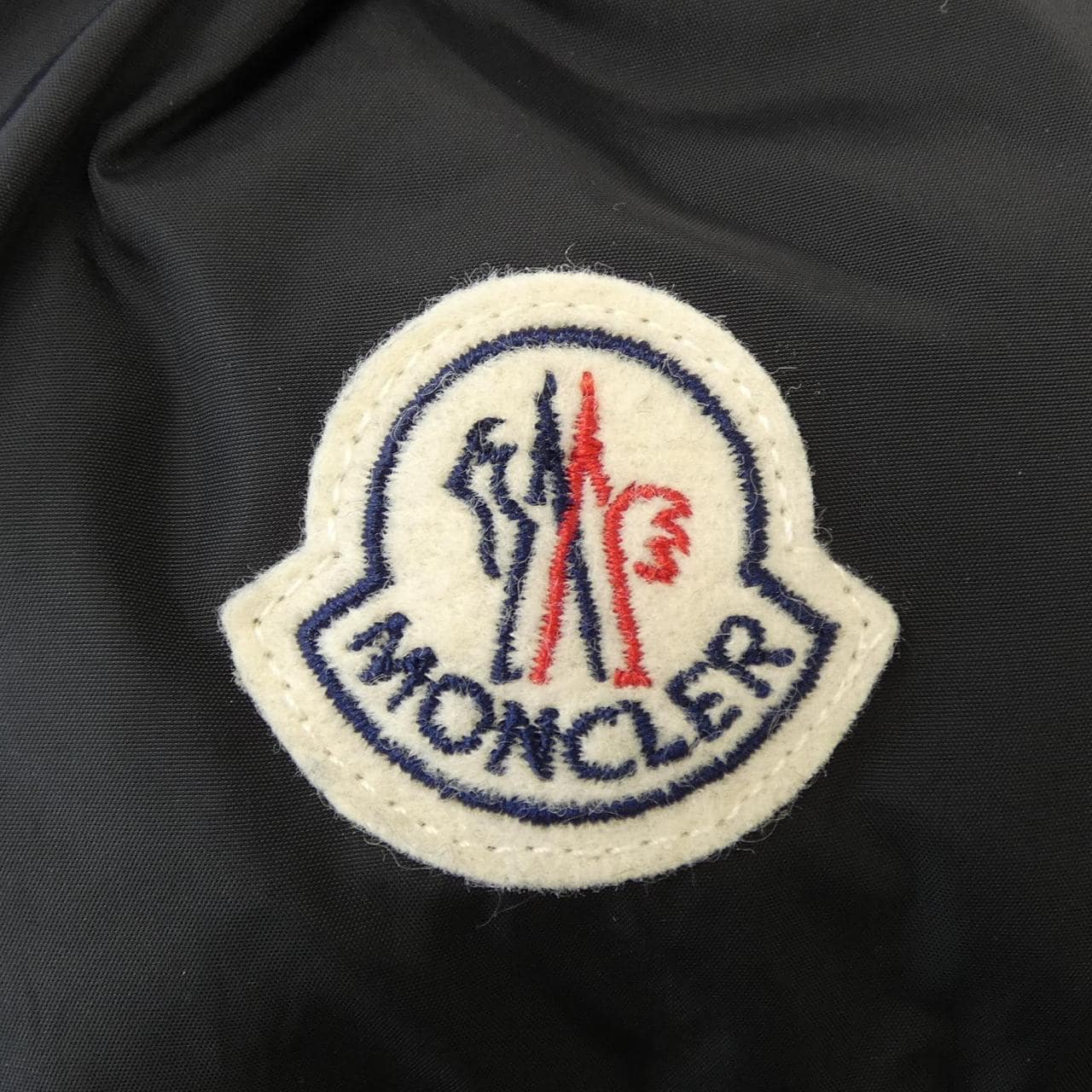 モンクレール MONCLER MONTCLAR ダウンジャケット